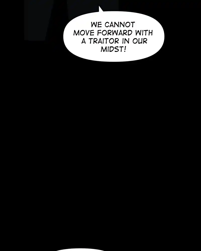 Purple Hyacinth Chapter 119