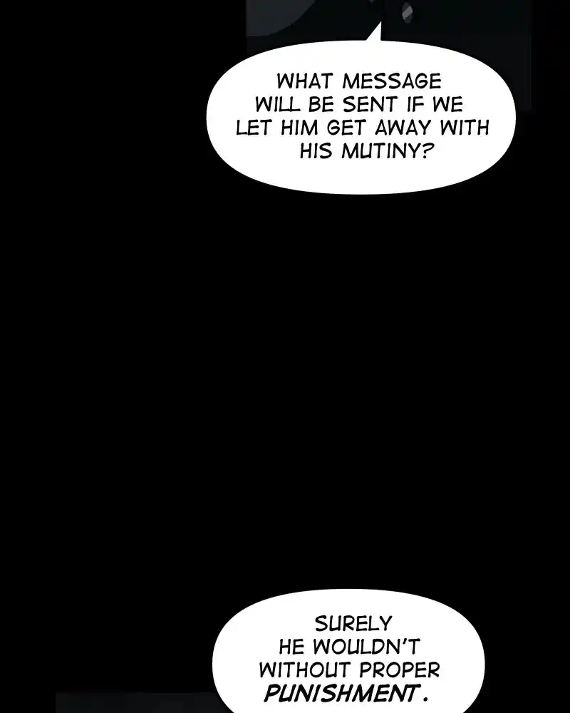 Purple Hyacinth Chapter 119