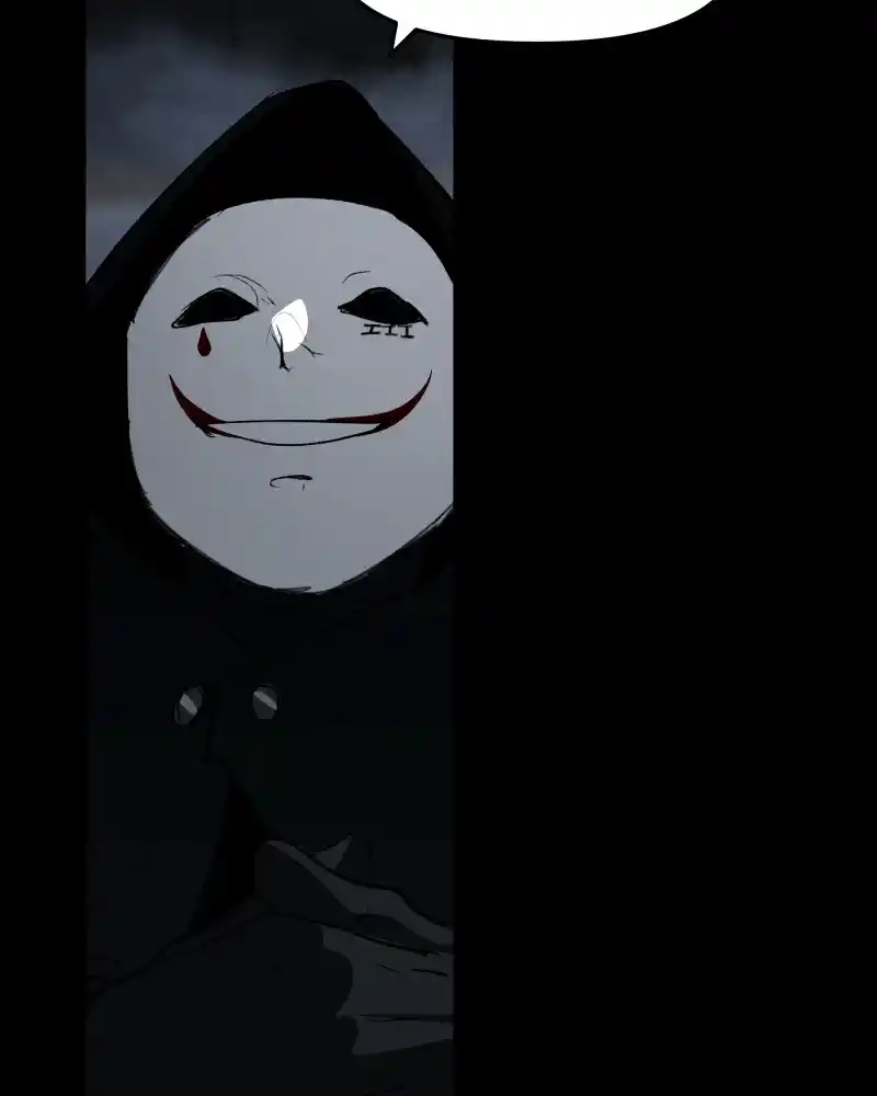 Purple Hyacinth Chapter 119