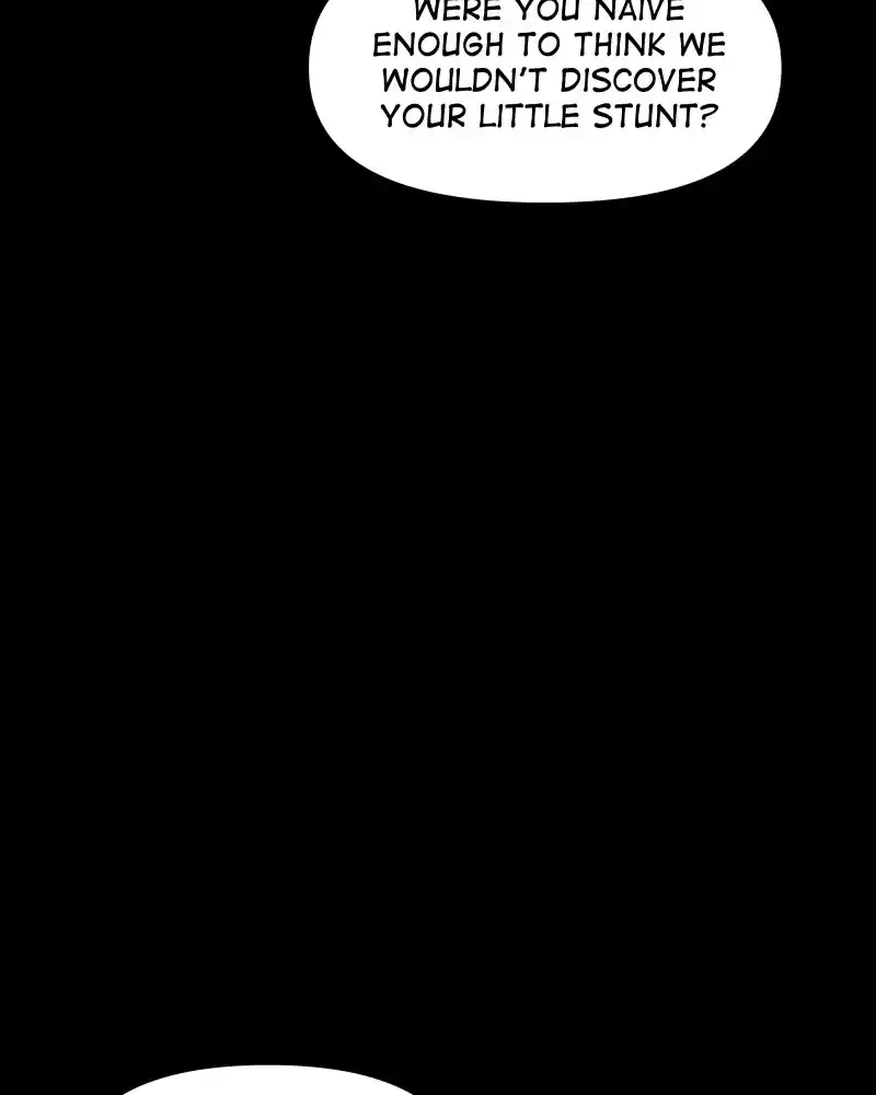 Purple Hyacinth Chapter 119