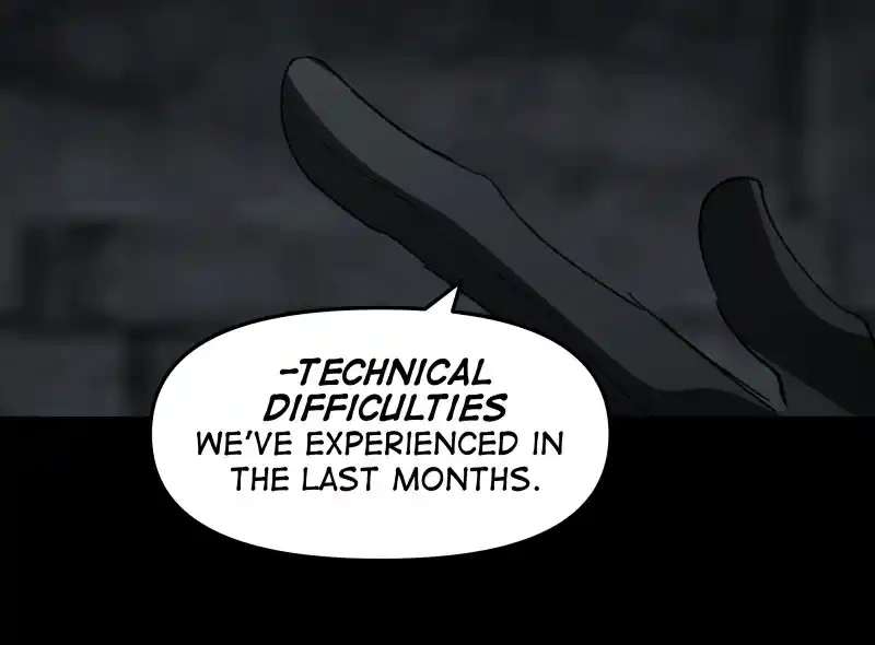 Purple Hyacinth Chapter 119