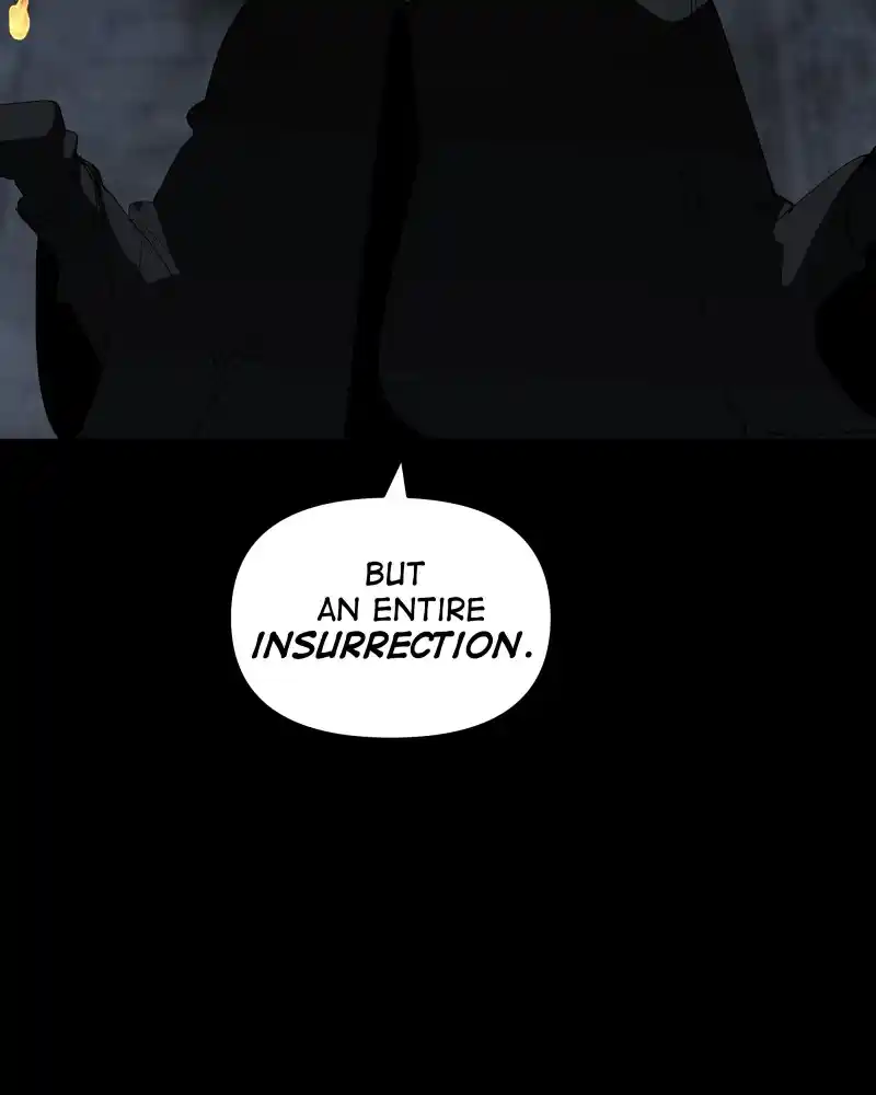 Purple Hyacinth Chapter 119