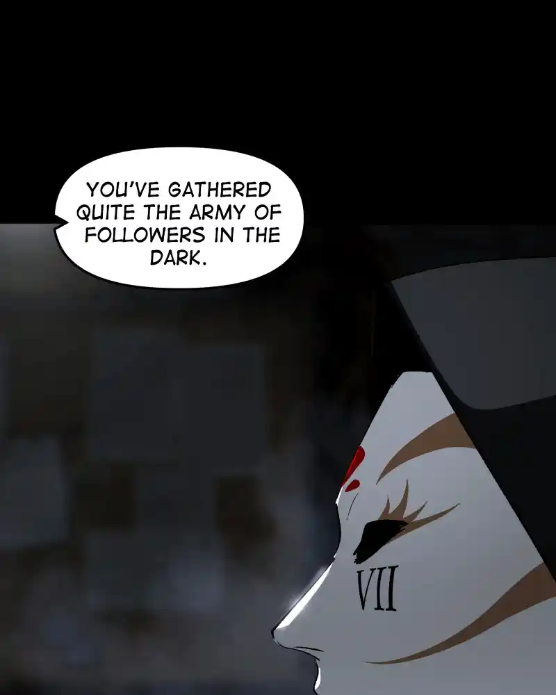 Purple Hyacinth Chapter 119