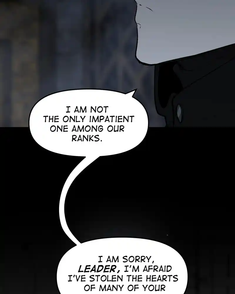 Purple Hyacinth Chapter 119