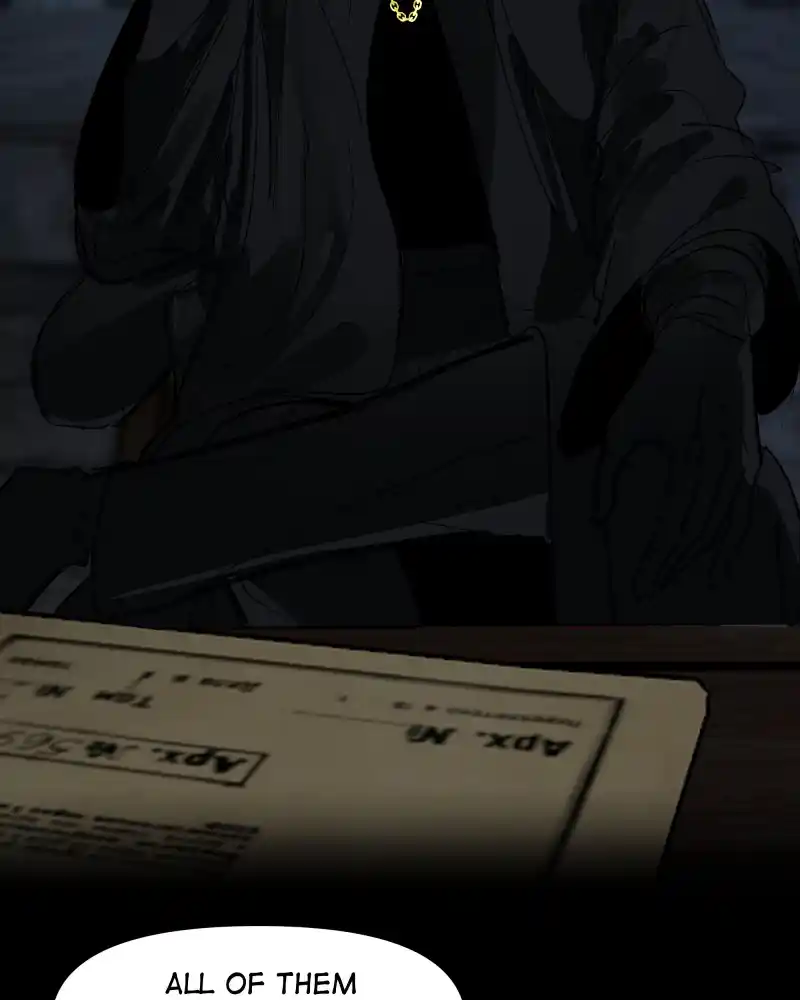 Purple Hyacinth Chapter 119