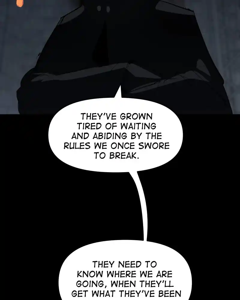 Purple Hyacinth Chapter 119