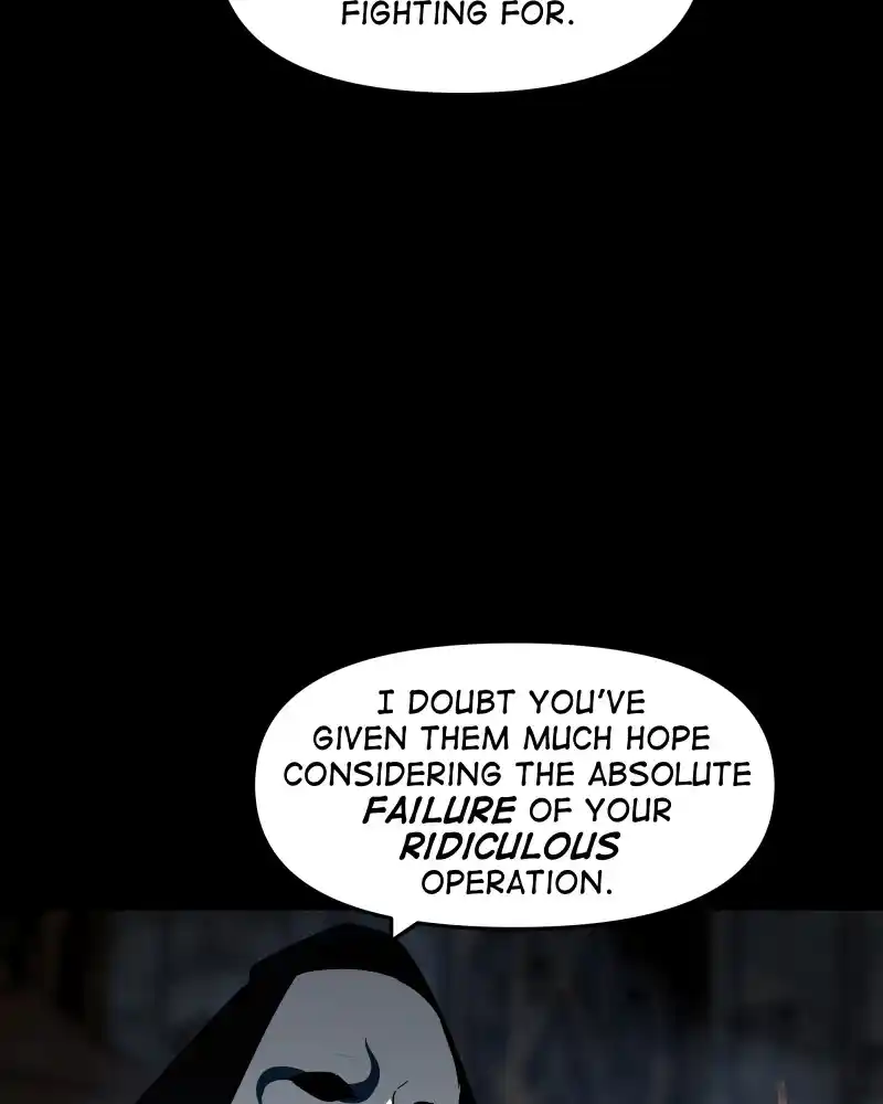 Purple Hyacinth Chapter 119