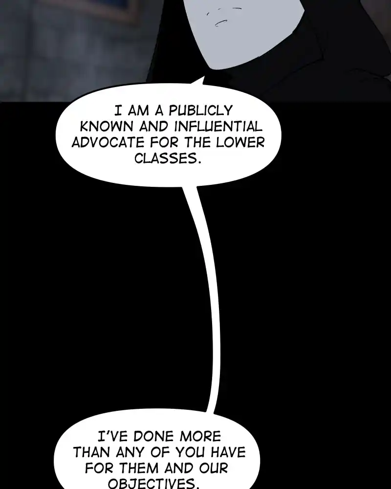 Purple Hyacinth Chapter 119