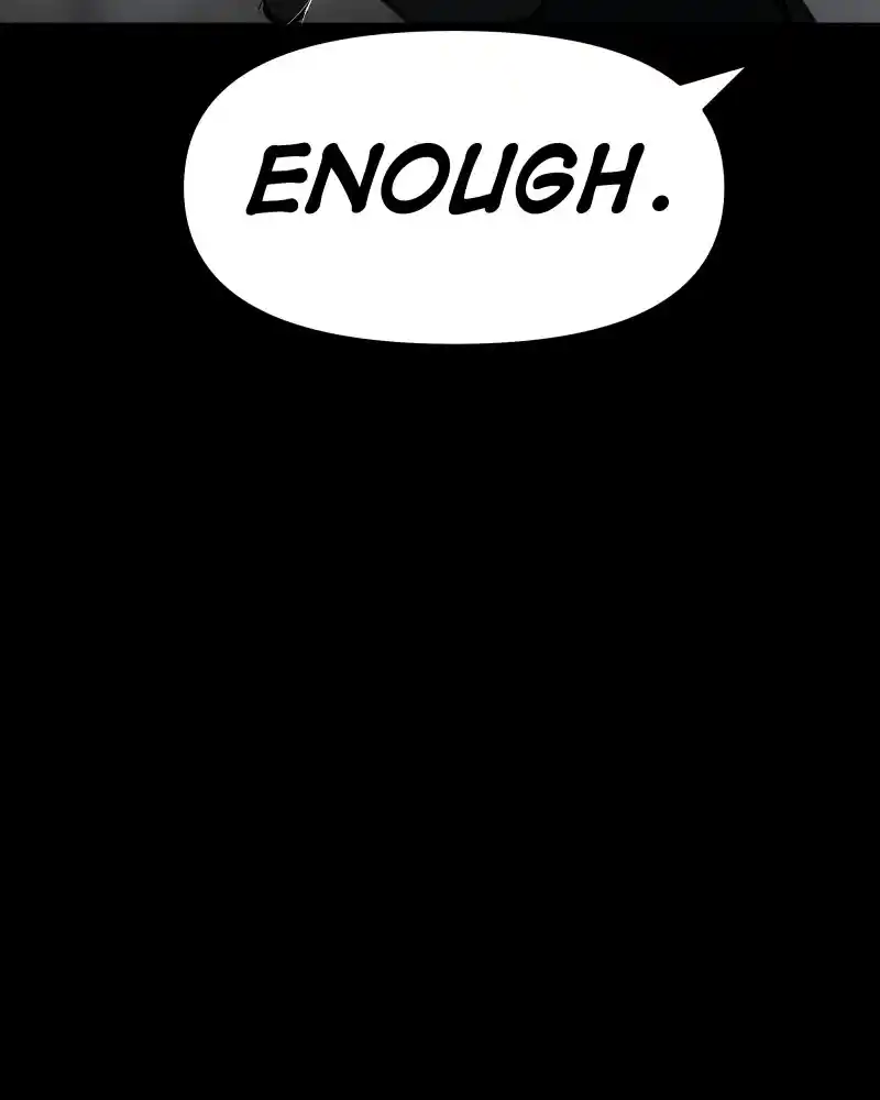 Purple Hyacinth Chapter 119