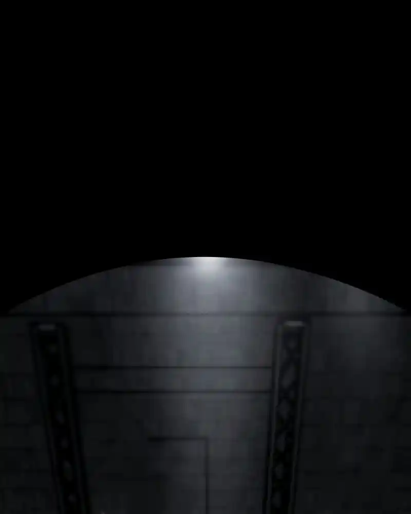 Purple Hyacinth Chapter 119