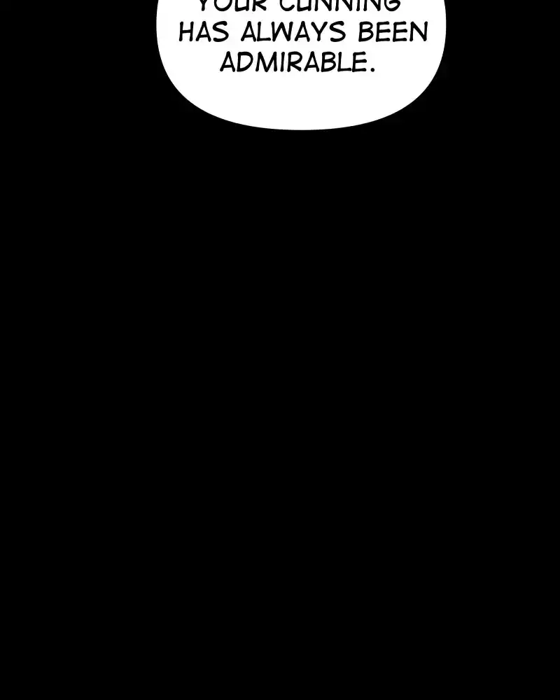 Purple Hyacinth Chapter 119