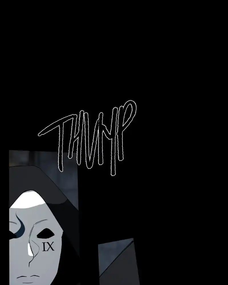 Purple Hyacinth Chapter 119