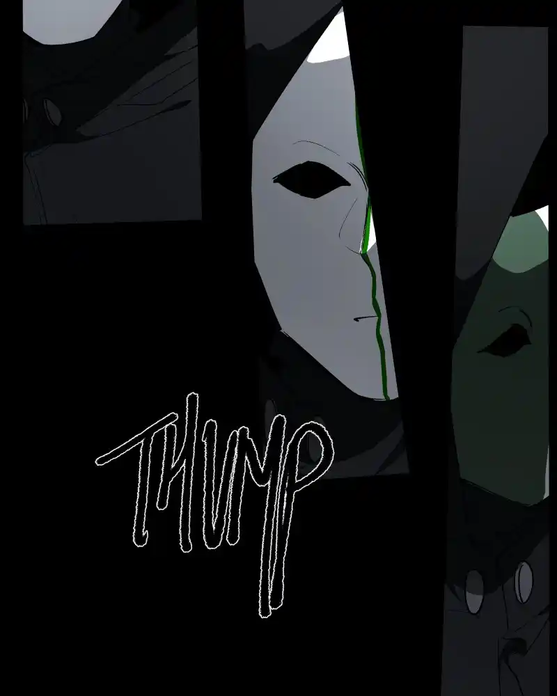 Purple Hyacinth Chapter 119