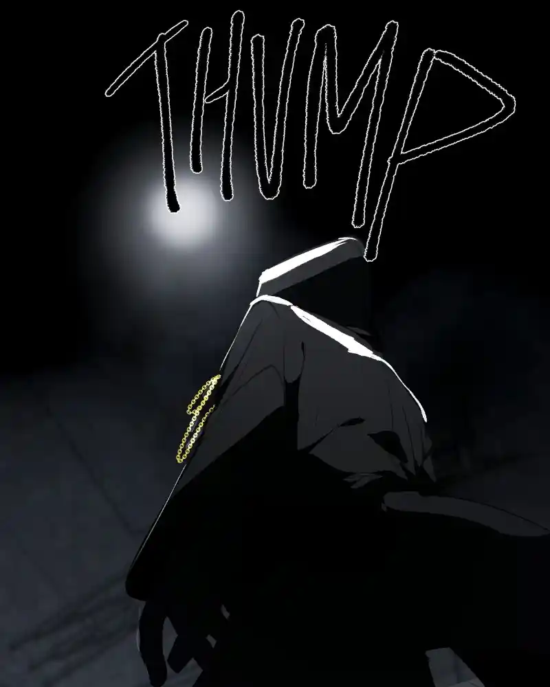 Purple Hyacinth Chapter 119