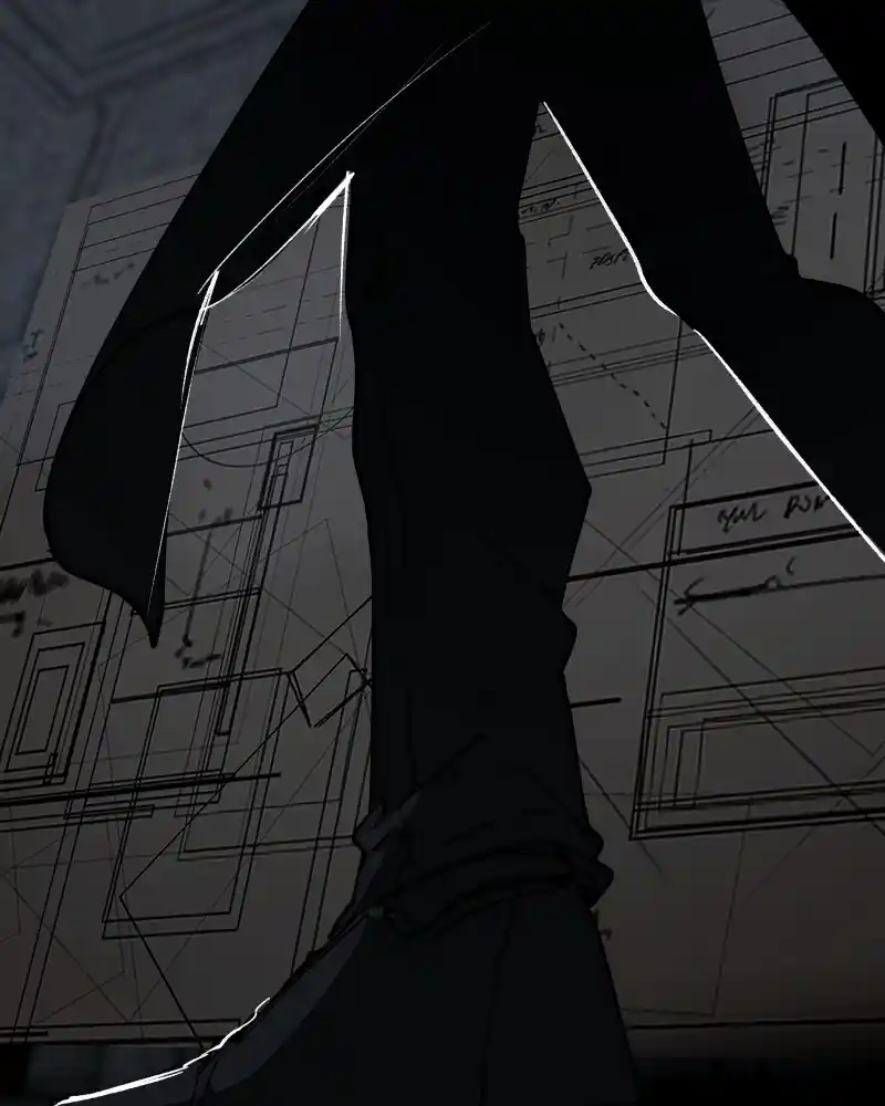 Purple Hyacinth Chapter 119