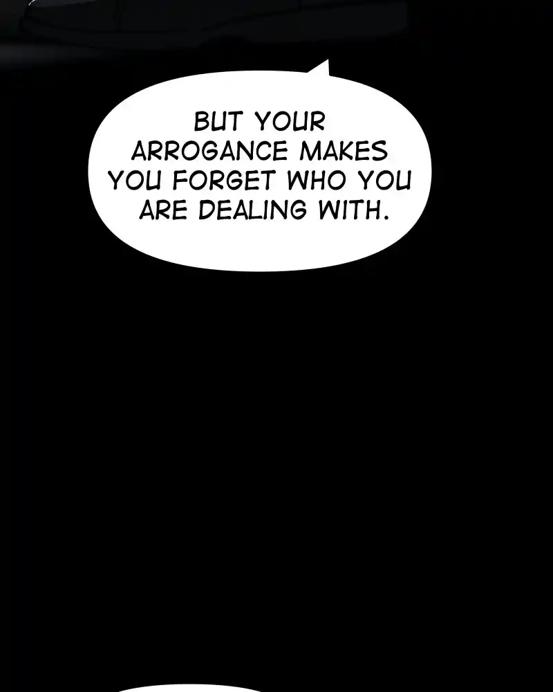 Purple Hyacinth Chapter 119