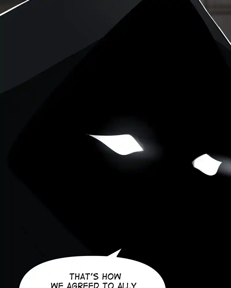 Purple Hyacinth Chapter 119