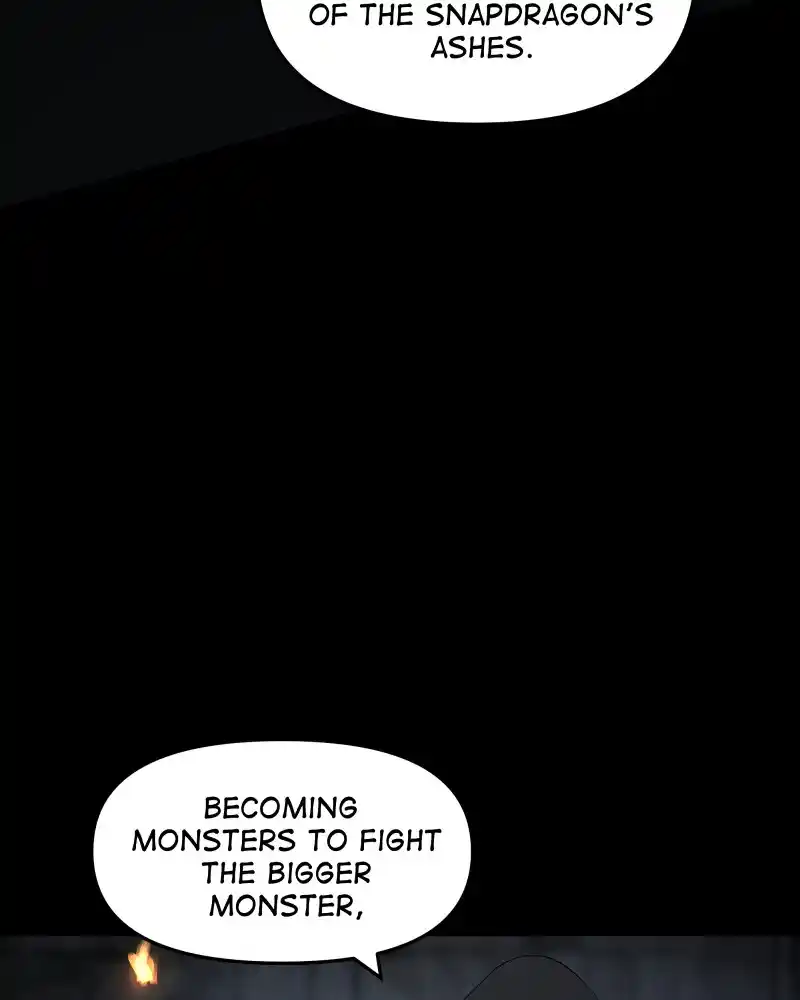 Purple Hyacinth Chapter 119