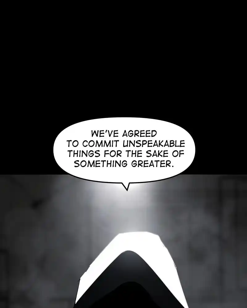 Purple Hyacinth Chapter 119