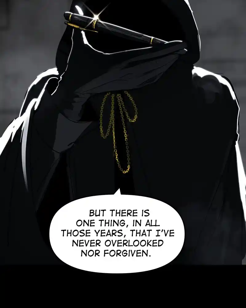 Purple Hyacinth Chapter 119