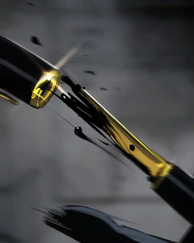 Purple Hyacinth Chapter 119