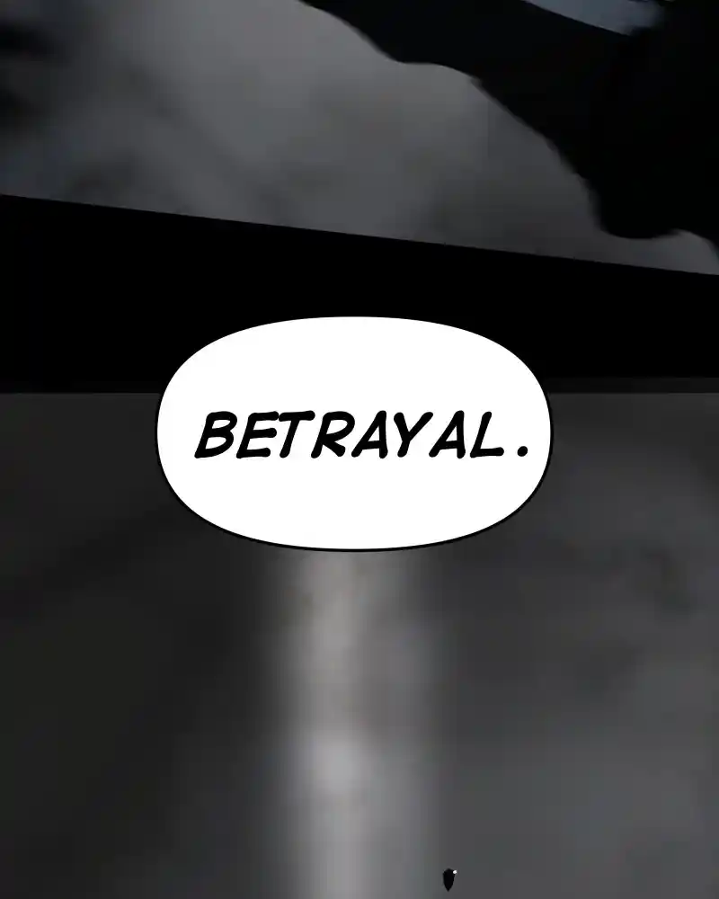 Purple Hyacinth Chapter 119