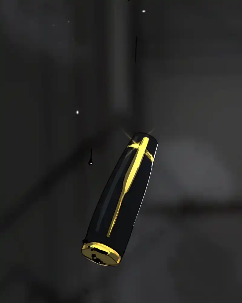 Purple Hyacinth Chapter 119