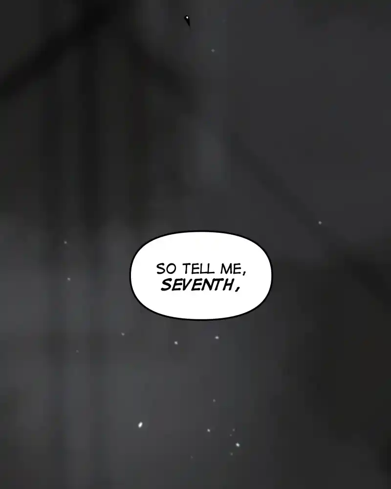 Purple Hyacinth Chapter 119