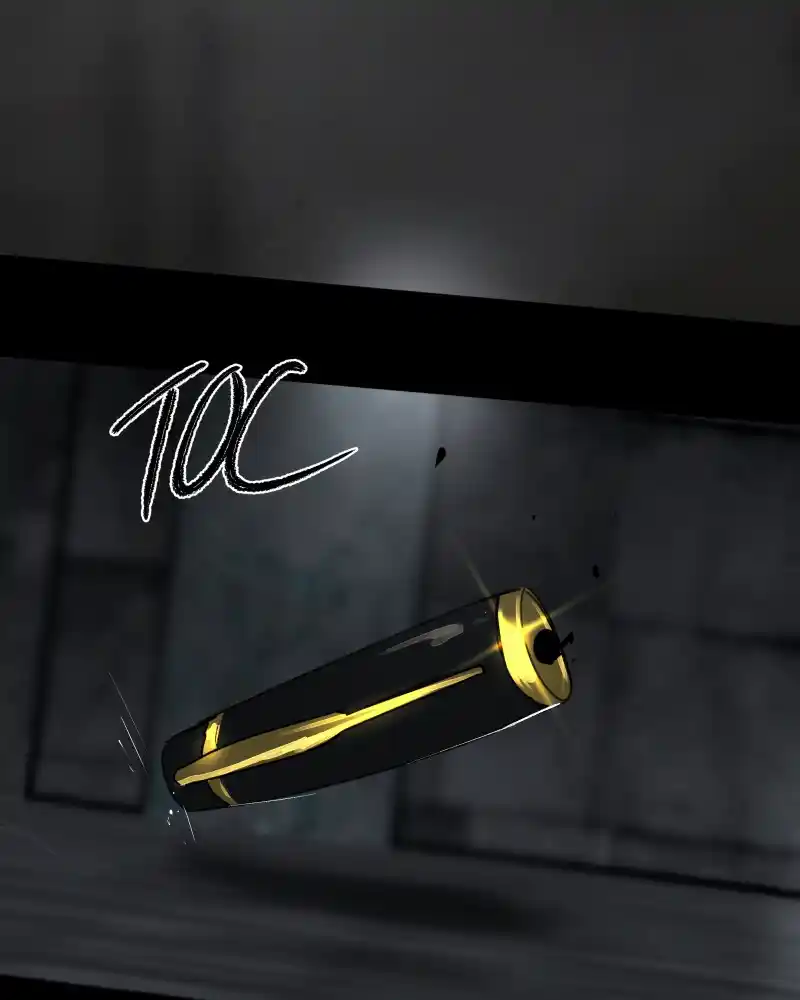 Purple Hyacinth Chapter 119