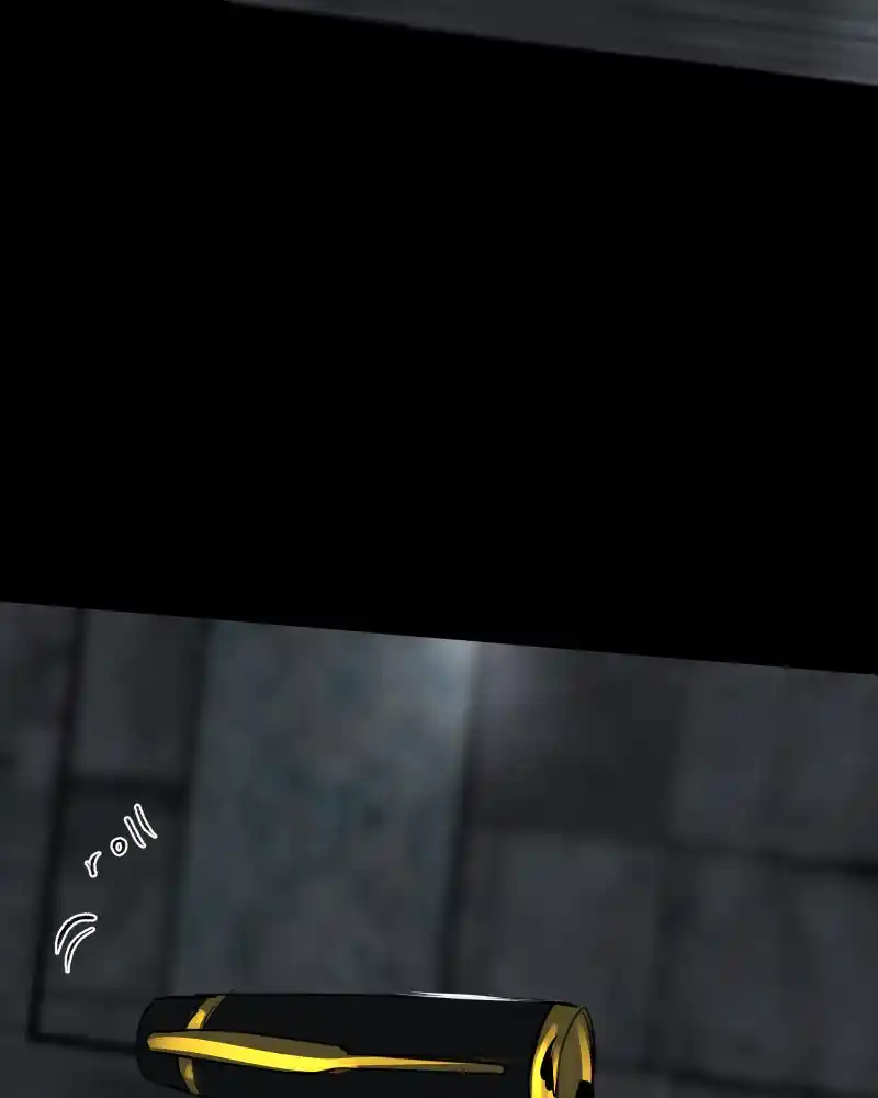 Purple Hyacinth Chapter 119