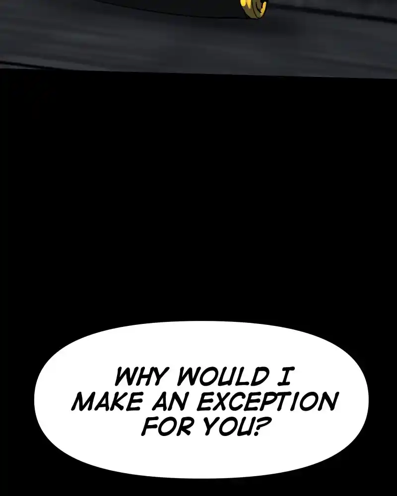 Purple Hyacinth Chapter 119