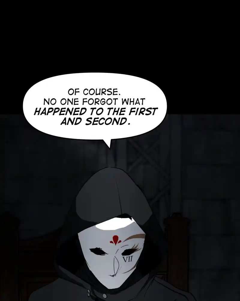 Purple Hyacinth Chapter 119