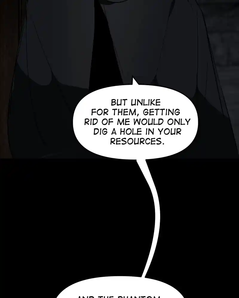 Purple Hyacinth Chapter 119