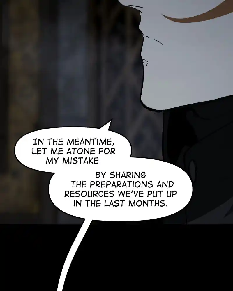 Purple Hyacinth Chapter 119