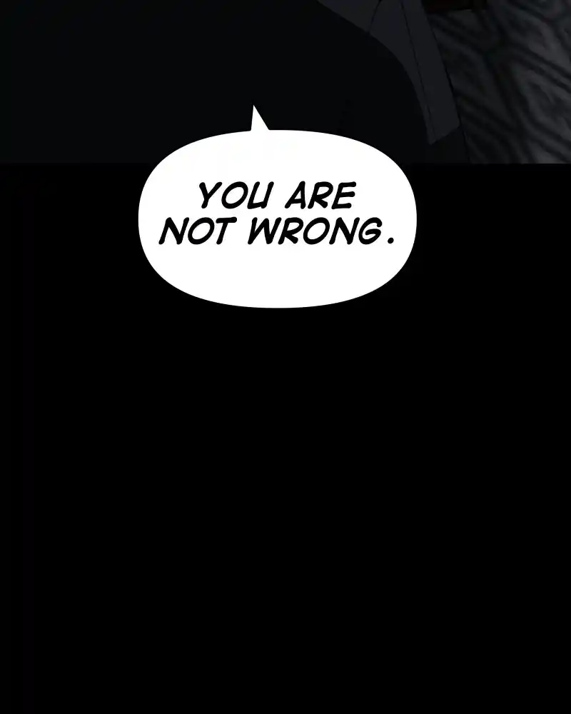 Purple Hyacinth Chapter 119