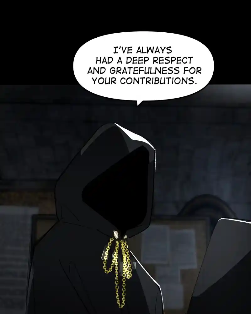 Purple Hyacinth Chapter 119