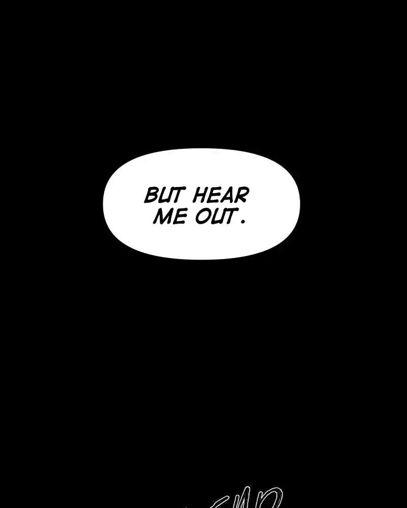 Purple Hyacinth Chapter 119