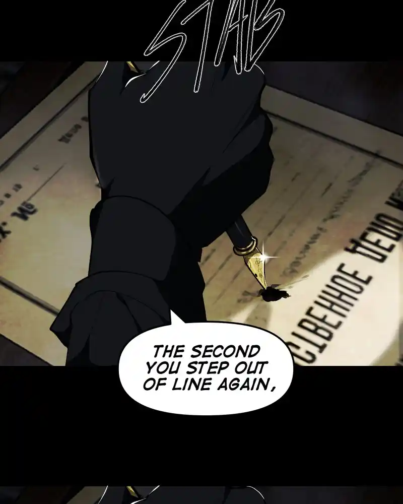 Purple Hyacinth Chapter 119