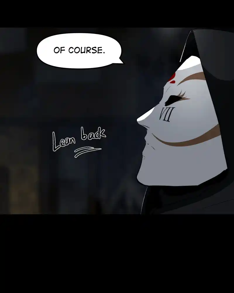 Purple Hyacinth Chapter 119