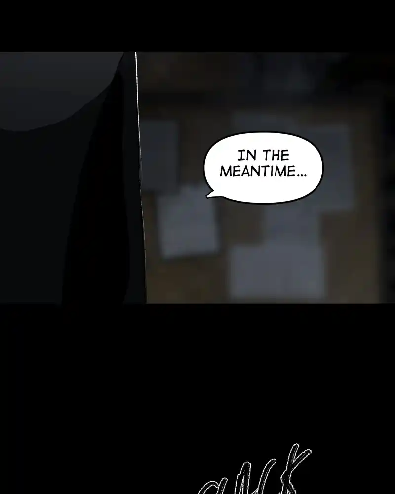 Purple Hyacinth Chapter 119