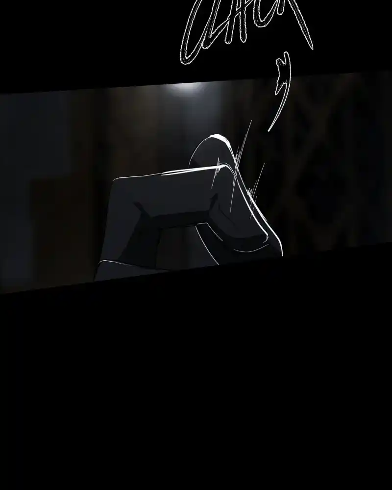 Purple Hyacinth Chapter 119