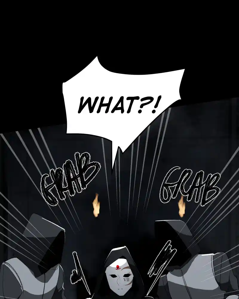 Purple Hyacinth Chapter 119