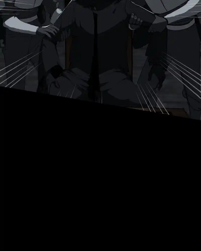 Purple Hyacinth Chapter 119