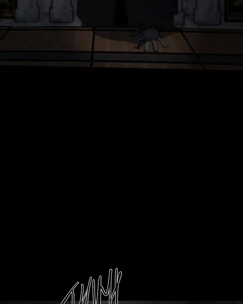 Purple Hyacinth Chapter 119