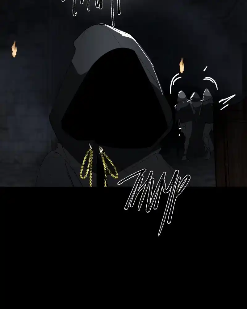 Purple Hyacinth Chapter 119