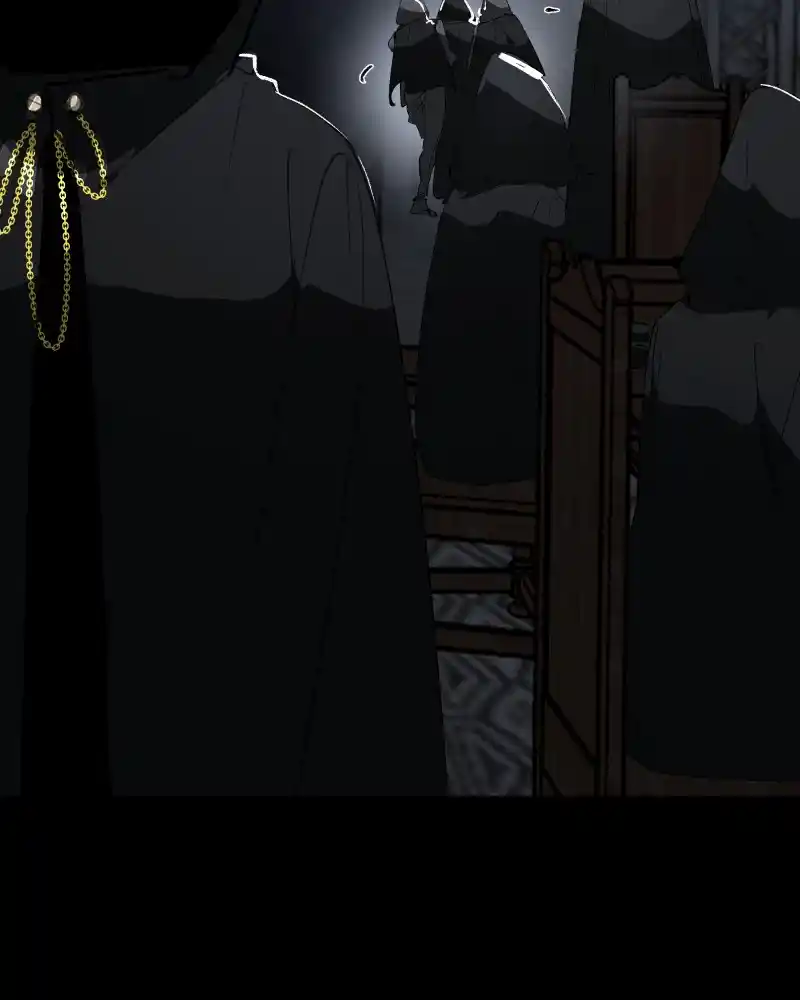 Purple Hyacinth Chapter 119