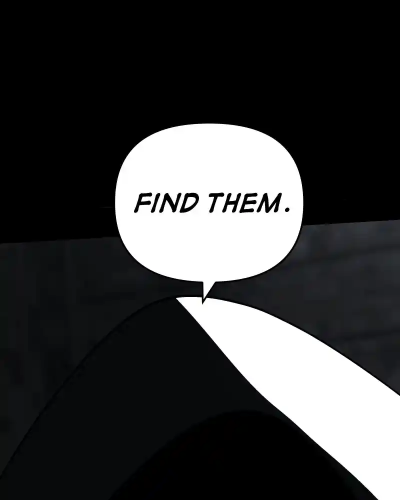 Purple Hyacinth Chapter 119