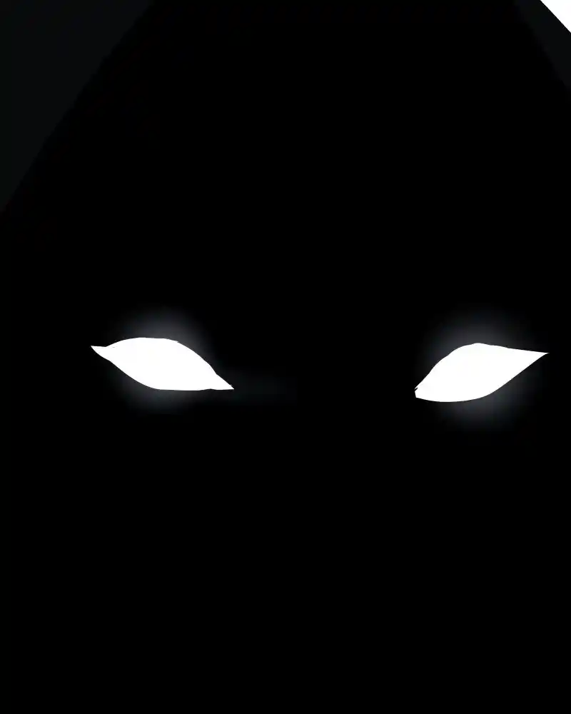 Purple Hyacinth Chapter 119