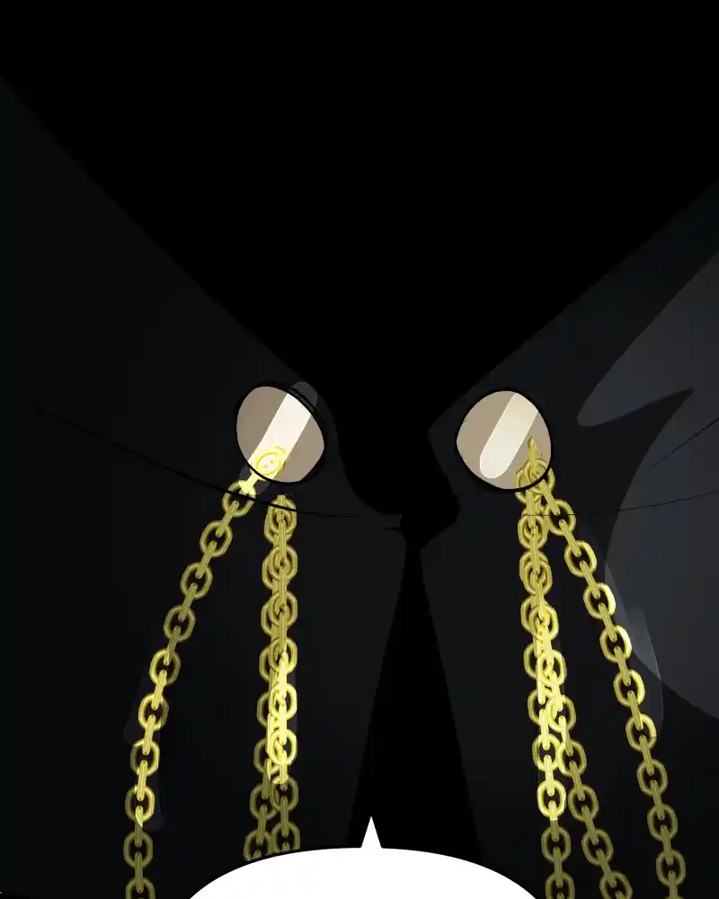 Purple Hyacinth Chapter 119