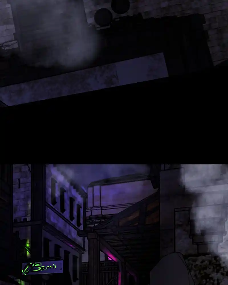 Purple Hyacinth Chapter 119